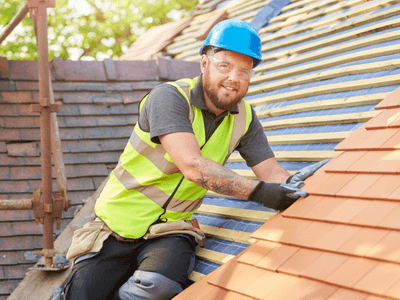 About Leaking Skylight Repair Pros Mariposa, CA